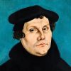 Adevăratul Luther istoric versus un Luther falsificat